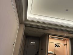 -成都宽窄巷子西美居酒店