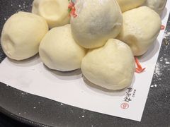 -福成厚江鱼壹号黑金冠好店(群力店)