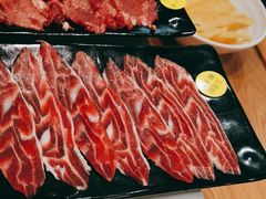 -陈记顺和牛肉火锅(永泰店)