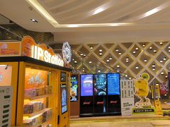 -堂会·KTV·自助餐·团建聚会(天河店)