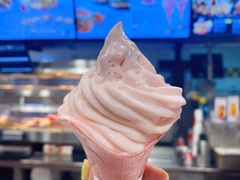 -肯德基(西安电子城店)