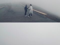 景点-萍乡武功山风景名胜区