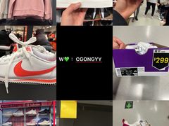 -王府井奥莱临潼小镇(临潼店)