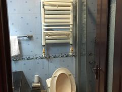 -张家口蔚县正和饭店