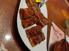 -味见·荣家(亚泰大街店)