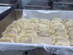 -奉天蚨祥饺子馆