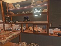-Max Bakery 阿唛手作