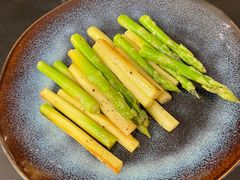 -佛山希尔顿酒店·融誉亚洲美食荟