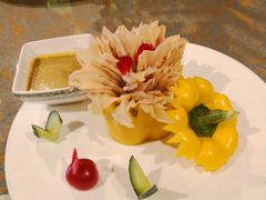 -全聚德(长江路店)