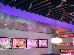 -匠子烤鱼(上邦百汇城店)