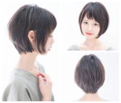 -Every Day Hair Studio