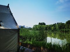 -Supine Bistro溯泮餐厅