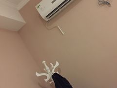 -手爱盲人推拿按摩·精准调理(江宁金山路店)