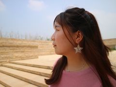 -盘龙城遗址博物院