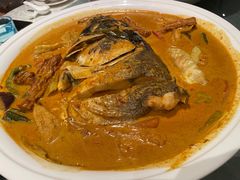 -珍宝海鲜JUMBO Seafood(尚嘉店)
