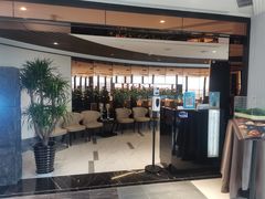-新加坡珍宝海鲜JUMBO Seafood(西安skp店)