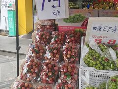 -水果天空(东葛店)