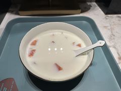 -臻爱住家月嫂育儿嫂(万达店)