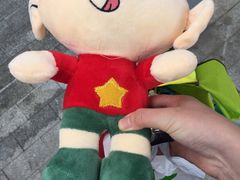 -老外婆(薛家南路店)