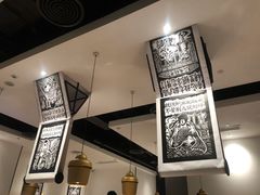 -太二酸菜鱼(石家庄万象城店)