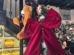 -LESCEDARS Brasserie Bistro香柏树