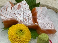 -顺轩海鲜火锅酒家