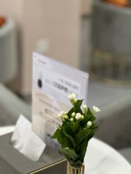 体验后-美莱医学美容医院