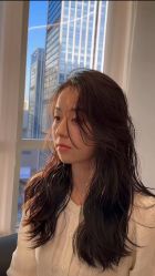 -禾里設計