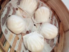 -小南国(金沙江路店)