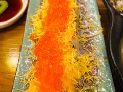 -桃太郎创作料理(大坪店)