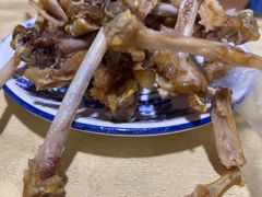 -顺德公美食(西乡店)