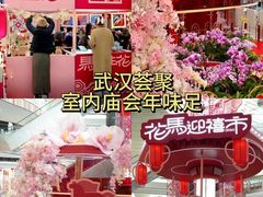 -武汉荟聚