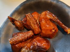 -荣小馆(安达仕店)