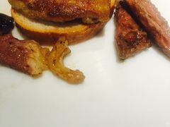 -大渔之观(安贞店)
