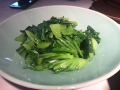 -黔香阁·味(花木店)