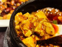 -陈麻婆豆腐总店