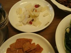 -肖记公安牛肉鱼杂馆· 省级非物质文化遗产(仁和路店)