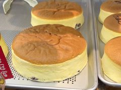 -西村叔叔的店(黄岛青医附院店)