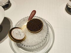 -怡情荟•海鲜青岛菜(五四广场旗舰店)