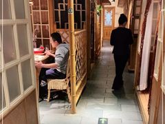 -渝信川菜 · 川味家常菜(长安店)