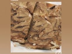 -东方宫中国兰州牛肉拉面(新起街店)