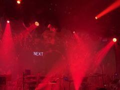 -KEZEE Music Live