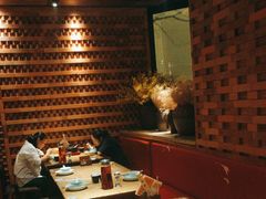 -绿茶餐厅(coco park 店)