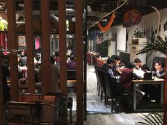 -串来串去(中关村店)