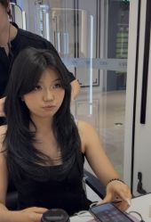-YESIDO椰岛造型
