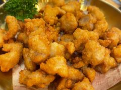 -添利·香港茶餐厅·下午茶(雪象店)