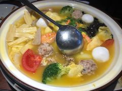 绍三鲜-寻宝记绍兴菜(鲁迅路店)