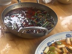 -国强牛肉(洋河总店)