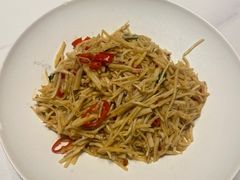 -红椒香·闽北光泽菜·宴请聚会(奥体店)