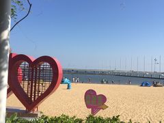 -碧海金沙